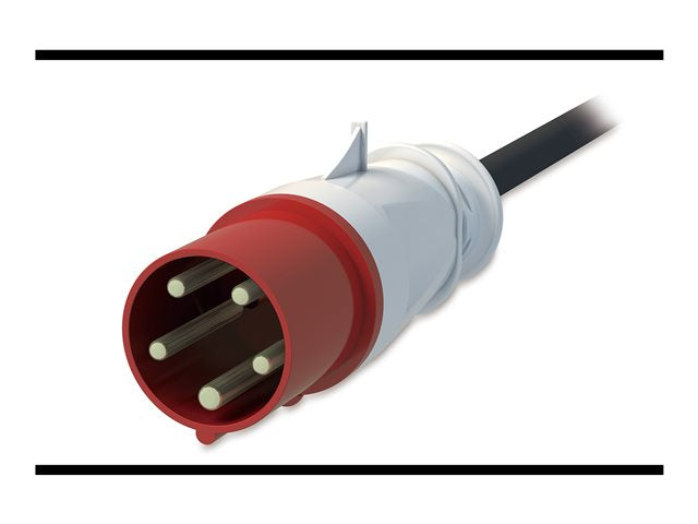 Energy distributor APC AP8886
