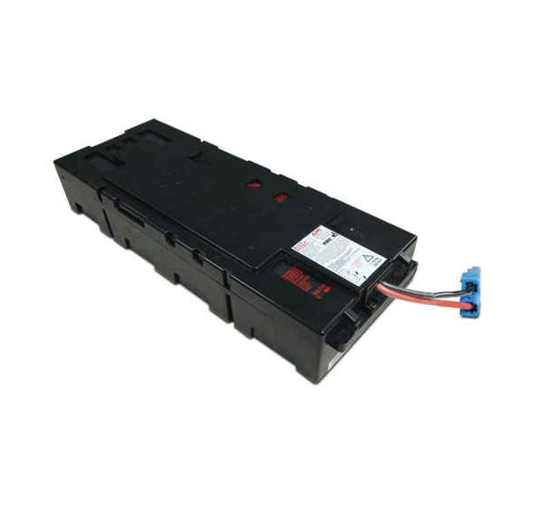 APC Replacement Battery Cartridge #115