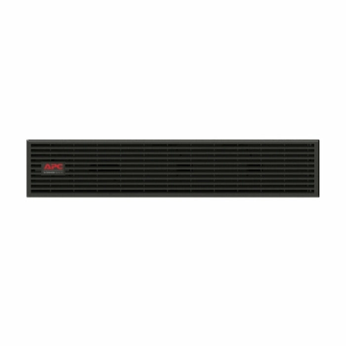 Uninterruptible Power Supply System Interactive UPS APC SRV72RLBP-9A