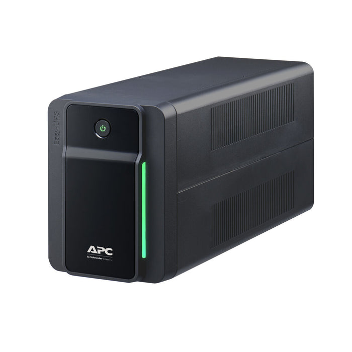 APC Easy UPS 700VA, 230V, AVR, IEC Sockets