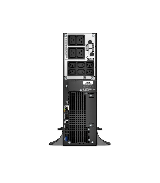APC Smart-UPS SRT 5000VA 230V