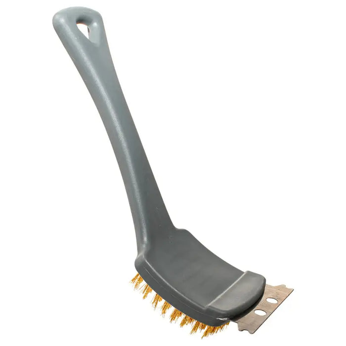 APEX BRASS BRUSH - Мопове метли четки<<<Домашни потреби<<<Кухня<<<Praktiker