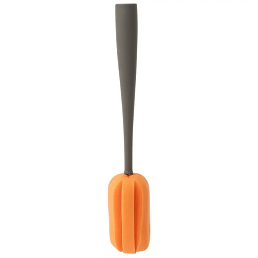 APEX GLASS AND BOTTLE BRUSH - Мопове метли четки<<<Домашни потреби<<<Кухня<<<Praktiker