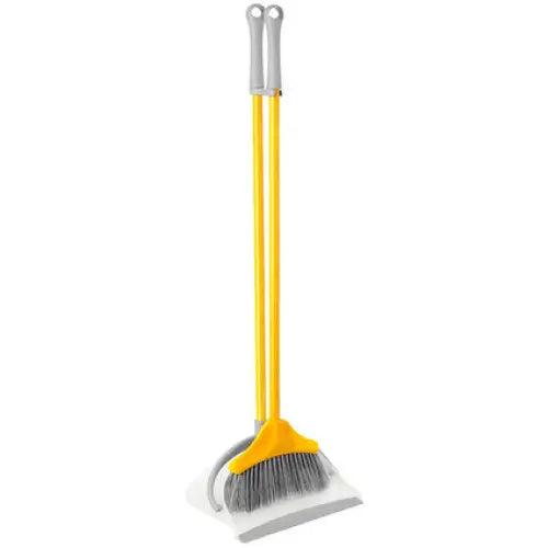 APEX LONG HANDLE FOLDING SHOVEL BRUSH - Мопове метли четки<<<Домашни потреби<<<Кухня<<<Praktiker
