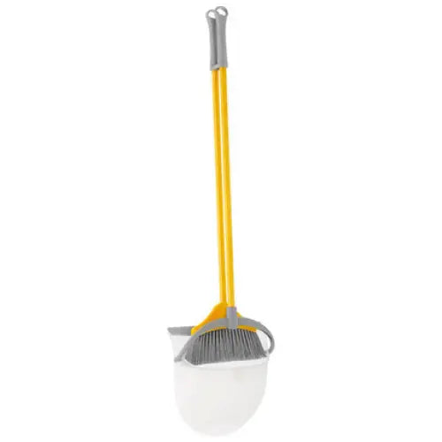 APEX LONG HANDLE FOLDING SHOVEL BRUSH - Мопове метли четки<<<Домашни потреби<<<Кухня<<<Praktiker