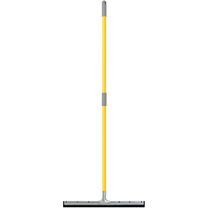 WATER SPRAYER 55 CM APEX