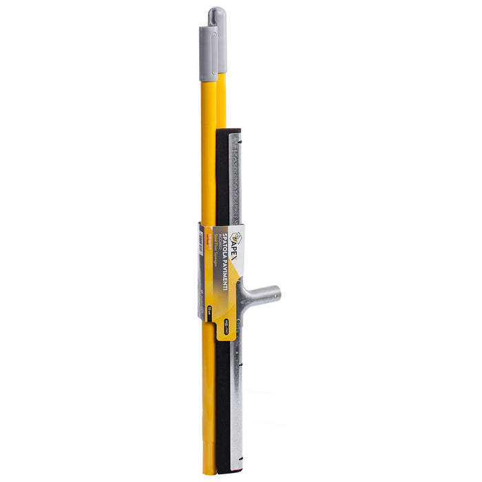 WATER SPRAYER 55 CM APEX