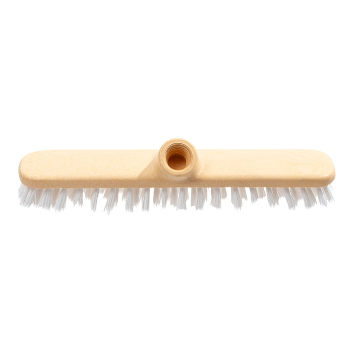 BRUSH BASIC 30CM THREAD CONE APEX