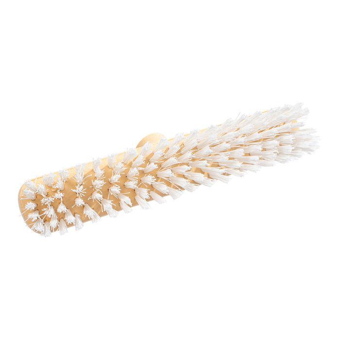 BRUSH BASIC 30CM THREAD CONE APEX