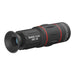 APEXEL APL-T18ZJ 18X camera lens with tripod (black) - Tripods and ring lights<<<stands<<<tripods<<<Selfie sticks<<<GSM