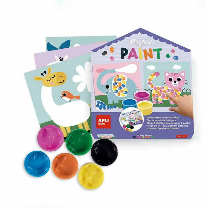 Craft Game Apli