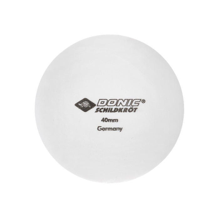 APPELGREN APPELGREN TABLE TENNIS SET