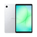 Apple 11-inch iPad Air (M3) Cellular 128GB - Blue - iPad<<<APPLE iPad<<<APPLE<<<PolyComp&&&iPad<<<Таблети<<<Компютри и