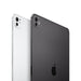 APPLE 11inch iPad Pro WiFi 1TB with Standard glass - Silver - iPad<<<Таблети<<<Компютри и таблети<<<ALSO