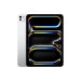 APPLE 11inch iPad Pro WiFi 1TB with Standard glass - Silver - iPad<<<Таблети<<<Компютри и таблети<<<ALSO