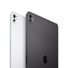 APPLE 11inch iPad Pro WiFi 1TB with Standard glass - Space Black - iPad<<<Таблети<<<Компютри и таблети<<<ALSO