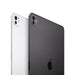 APPLE 11inch iPad Pro WiFi + Cellular 1TB with Standard glass - Silver - iPad<<<Таблети<<<Компютри и таблети<<<ALSO
