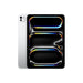 APPLE 11inch iPad Pro WiFi + Cellular 1TB with Standard glass - Silver - iPad<<<Таблети<<<Компютри и таблети<<<ALSO