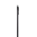 APPLE 11inch iPad Pro WiFi + Cellular 2TB with Nano-texture Glass - Space Black - iPad<<<Таблети<<<Компютри и