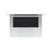 Apple 16-inch MacBook Pro: Apple M4 Max chip with 16-core CPU and 40-core GPU 48GB 1TB SSD - Silver - MacBook