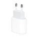 Apple 20W USB-C Power Adapter - Accessories<<<APPLE iPad<<<APPLE<<<PolyComp&&&Аксесоари за преносими