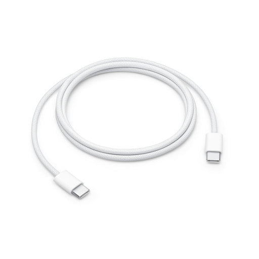 Apple 60W USB-C Charge Cable (1m) - Accessories<<<APPLE iPhone<<<APPLE<<<PolyComp