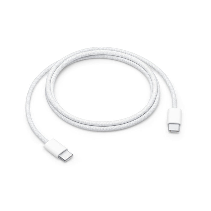 Apple 60W USB-C Charge Cable (1m) - Accessories<<<APPLE iPhone<<<APPLE<<<PolyComp