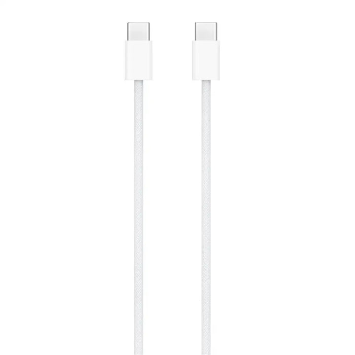 Apple 60W USB-C Charge Cable (1m) - Accessories<<<APPLE iPhone<<<APPLE<<<PolyComp