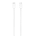Apple 60W USB-C Charge Cable (1m) - Accessories<<<APPLE iPhone<<<APPLE<<<PolyComp