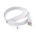 Apple AirPods 1 in-ear headset Calls/music Bluetooth White Remade / Refurbished - Bluetooth headsetsAKG-SBL<<<GSM