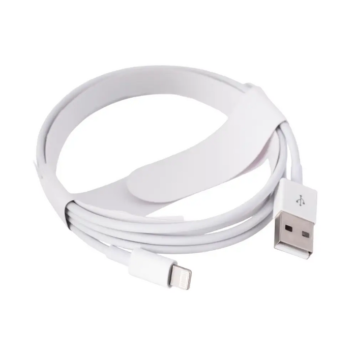 Apple AirPods 2 in-ear headset Calls/music Bluetooth White Remade / Refurbished - Bluetooth headsetsAKG-SBL<<<GSM