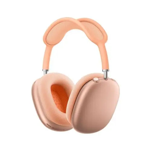 Apple AirPods Max Orange (USB-C) EU MWW73 - Audio<<<Основна<<<DunaXML&&&Accessories<<<APPLE