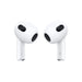 Apple AirPods3 with Lightning Charging Case - Accessories<<<APPLE iPhone<<<APPLE<<<PolyComp