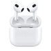 Apple AirPods3 with Lightning Charging Case - Accessories<<<APPLE iPhone<<<APPLE<<<PolyComp