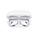 Apple AirPods3 with Lightning Charging Case - Accessories<<<APPLE iPhone<<<APPLE<<<PolyComp
