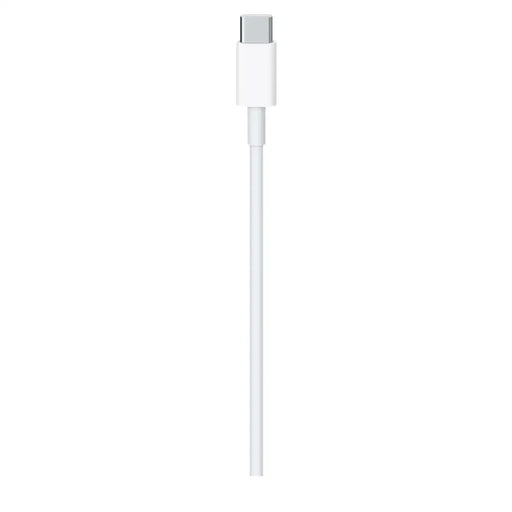 Apple cable USB C - USB C 1m white (MM093ZM/A) - Cell phone cables<<<HurtelXML&&&USB cablesAKG-KAB<<<GSM