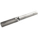 APPLE CUTLERY BRABANTIA PROFILE - Съдове за готвене<<<Домашни потреби<<<Кухня<<<Praktiker