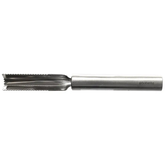 APPLE CUTLERY BRABANTIA PROFILE - Съдове за готвене<<<Домашни потреби<<<Кухня<<<Praktiker