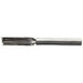APPLE CUTLERY BRABANTIA PROFILE - Съдове за готвене<<<Домашни потреби<<<Кухня<<<Praktiker