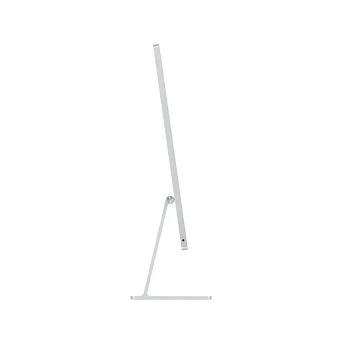 Apple IMAC 24 SILVER/10C CPU/10C GPU/16GB/256-ZEE - iMac<<<APPLE Mac<<<APPLE<<<PolyComp&&&Mac<<<Настолни