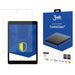 Apple iPad 10.2’’ 8gen/9gen - 3mk FlexibleGlass™ 11’’ - *Kategoria tymczasowa<<<HurtelXML