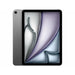 Apple iPad Air Apple M 256 GB 27.9 cm (11’’) 8 GB Wi-Fi 6E (802.11ax) iPadOS 17 Grey - iPad<<<Таблети<<<Компютри и