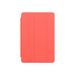 APPLE iPad mini 5 Smart Cover Pink Citrus - Аксесоари за таблети<<<Опции и Аксесоари<<<Компютри и таблети<<<ALSO
