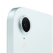 Apple iPad mini (A17 Pro) Wi-Fi 256GB - Blue - iPad<<<APPLE iPad<<<APPLE<<<PolyComp&&&iPad<<<Таблети<<<Компютри и