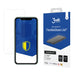 Apple iPhone 11 - 3mk FlexibleGlass Lite™ - Cell phone tempered glass<<<HurtelXML