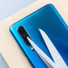 Apple iPhone 11 - 3mk Lens Protection™ - *Kategoria tymczasowa<<<HurtelXML