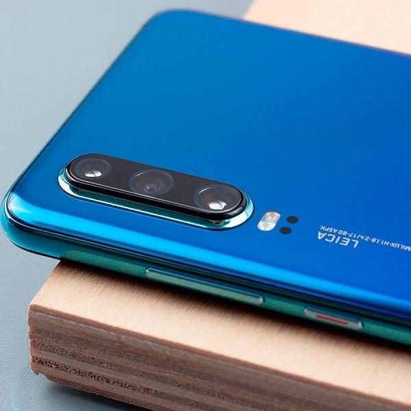 Apple iPhone 11 - 3mk Lens Protection™ - *Kategoria tymczasowa<<<HurtelXML