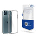 Apple iPhone 12 Pro Max - 3mk Clear Case - *Kategoria tymczasowa<<<HurtelXML