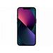 Apple iPhone 13 128GB Midnight EU MLPF3 - Smartphones<<<Основна<<<DunaXML&&&Мобилни телефони<<<Електроника Телефони и