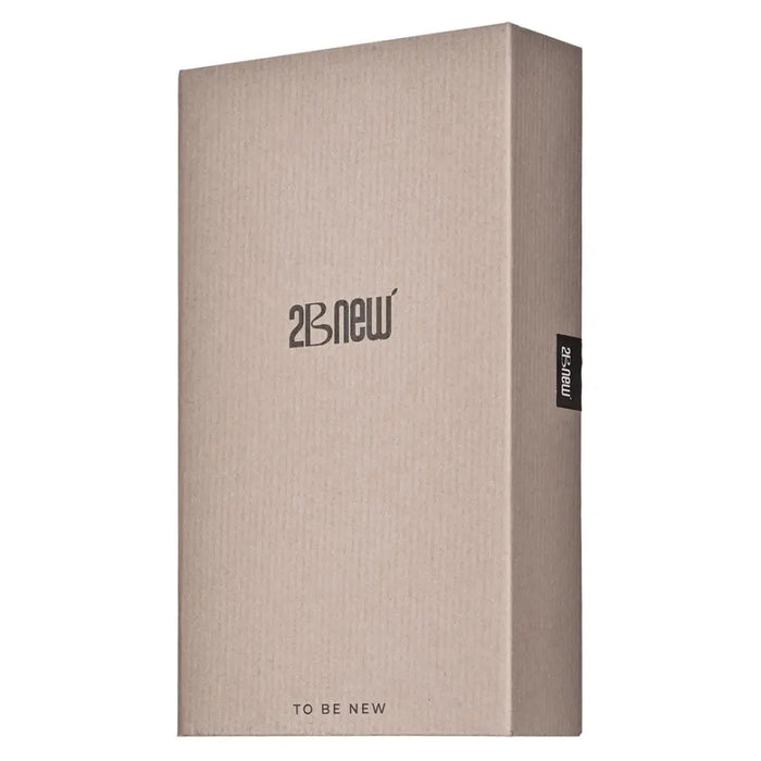 Apple iPhone 13 128GB (PRODUCT)RED (REMADE by 2Bnew) 2Y - iOS smartphonesTKO-SZI<<<Mobile phonesTKO<<<ActionPL